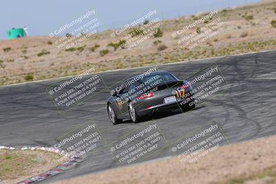 media/Apr-03-2022-CCCR Porsche (Sun) [[45b12865df]]/2-yellow/Session 2 Turn 5/